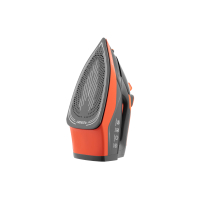 Праска Ardesto IR-C2233-GR Diawest