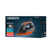 Праска Ardesto IR-C2233-GR Diawest