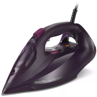Праска Philips DST7061/30 Diawest