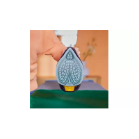 Праска Philips DST7061/30 Diawest
