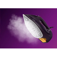 Праска Philips DST7061/30 Diawest