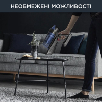 Пылесос Rowenta RH98C0WO Diawest