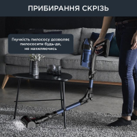 Пылесос Rowenta RH98C0WO Diawest