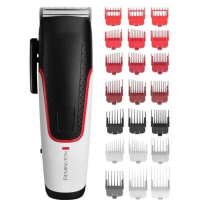 Машинка для стрижки Remington HC500 Diawest