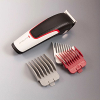 Машинка для стрижки Remington HC500 Diawest