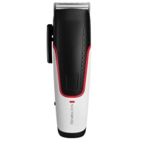 Машинка для стрижки Remington HC500 Diawest