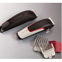 Машинка для стрижки Remington HC500 Diawest