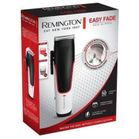 Машинка для стрижки Remington HC500 Diawest