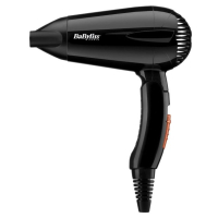 Фен Babyliss 5344E Diawest