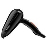 Фен Babyliss 5344E Diawest
