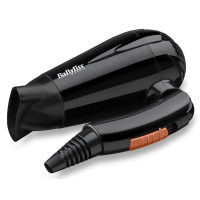 Фен Babyliss 5344E Diawest
