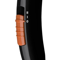 Фен Babyliss 5344E Diawest