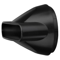 Фен Babyliss 5344E Diawest