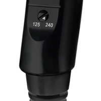 Фен Babyliss 5344E Diawest