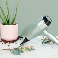 Фен Remington AC5860 Diawest