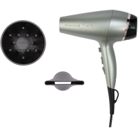 Фен Remington AC5860 Diawest