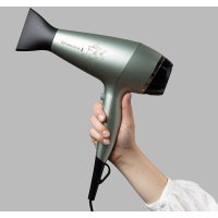Фен Remington AC5860 Diawest