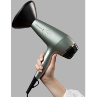 Фен Remington AC5860 Diawest