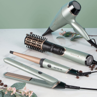 Фен Remington AC5860 Diawest