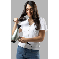 Фен Remington AC5860 Diawest