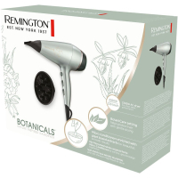 Фен Remington AC5860 Diawest