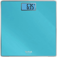Весы напольные Tefal PP1503V0 Diawest