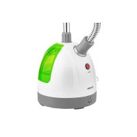 Відпарювач для одягу Ardesto IR-C8815-S Diawest