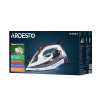 Праска Ardesto IR-B2245-E Diawest