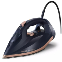 Праска Philips DST7510/80 Diawest