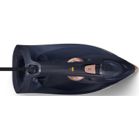 Праска Philips DST7510/80 Diawest