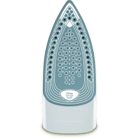Праска Tefal FV2835E0 Diawest