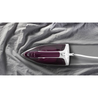 Праска Tefal FV2835E0 Diawest