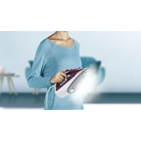 Праска Tefal FV2835E0 Diawest