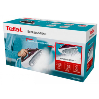 Праска Tefal FV2835E0 Diawest