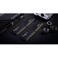 Модуль пам'яті для комп'ютера DDR5 32GB (2x16GB) 6000 MHz Flare X5 G.Skill (F5-6000J3636F16GX2-FX5) Diawest