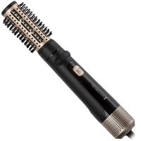 Фен-щітка Remington AS7580 Diawest