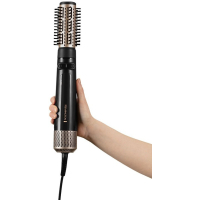 Фен-щітка Remington AS7580 Diawest