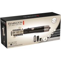 Фен-щітка Remington AS7580 Diawest