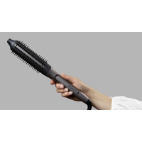 Фен-щетка Remington CB9800 Diawest