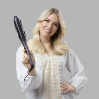 Фен-щетка Remington CB9800 Diawest