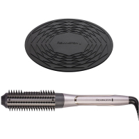 Фен-щетка Remington CB9800 Diawest