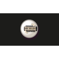 Фен-щетка Remington AS7700 Diawest