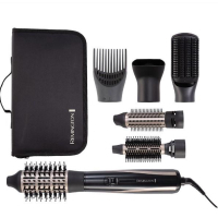 Фен-щетка Remington AS7700 Diawest