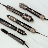 Фен-щетка Remington AS7700 Diawest