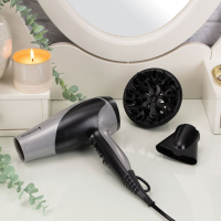 Фен Remington D3190S Diawest