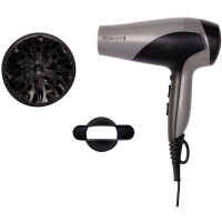 Фен Remington D3190S Diawest