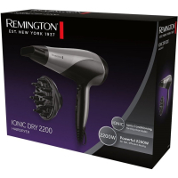 Фен Remington D3190S Diawest