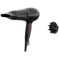Фен Rowenta CV591LF0 Diawest