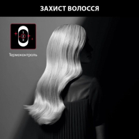 Фен Rowenta CV591LF0 Diawest