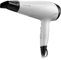 Фен Remington D3194 Diawest
